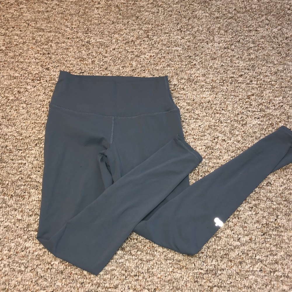 Alo Yoga Leggings